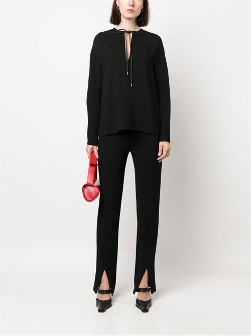 WOMEN Tops Ferragamo | 758652002